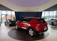 Volvo XC40 B4 (P) Advanced Bright AWD Automatic