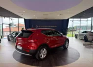 Volvo XC40 B4 (P) Advanced Bright AWD Automatic