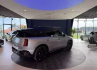 MINI Countryman S All4