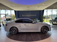 BMW M2 Automatic
