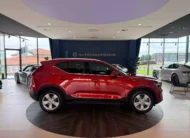 Volvo XC40 B4 (P) Advanced Bright AWD Automatic