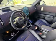 MINI Countryman S All4