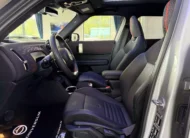 MINI Countryman S All4