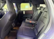 MINI Countryman S All4