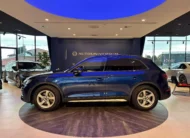 Audi Q5 35TDI Sport