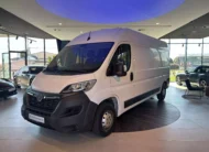 Opel Movano 2.2 CDTi L3H2