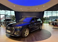 Audi Q5 35TDI Sport