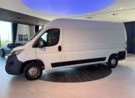 Opel Movano 2.2 CDTi L3H2