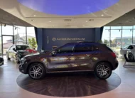Mercedes GLA 200 CDI Urban Automatic