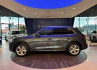 Audi Q5 40TDI Quattro S-Line