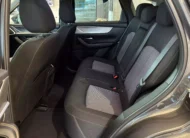 Mazda CX60 2.5 PHEV 327 4WD Exclusive-Line