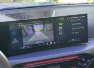 BMW M2 Automatic