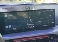 BMW M2 Automatic