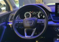Audi Q5 35TDI Sport