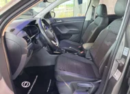 VW T-Cross 1.0 TSI DSG Style