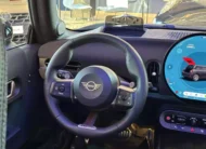 Mini Cooper JCW Automatic