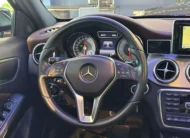 Mercedes GLA 200 CDI Urban Automatic