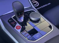 BMW M2 Automatic