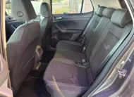 VW T-Cross 1.0 TSI DSG Style