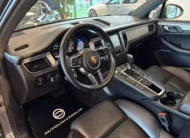 Porsche Macan S 3.0 V6 Diesel PDK