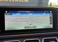 Mercedes GLE 350de AMG Line