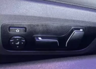 BMW M2 Automatic