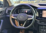 VW T-Cross 1.0 TSI DSG Style