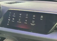 Audi A6 Avant TDI S-Line