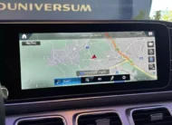 Mercedes GLE 350de AMG Line