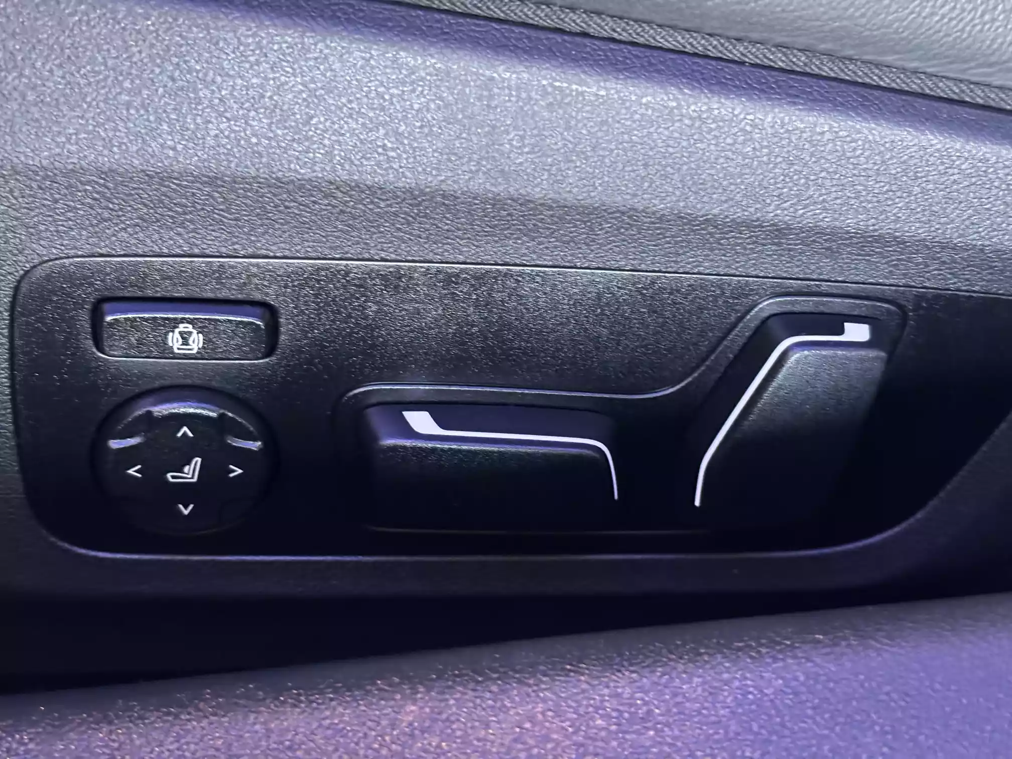 BMW M2 Automatic