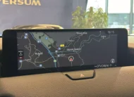 Mazda CX60 2.5 PHEV 327 4WD Exclusive-Line