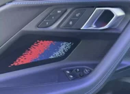 BMW M2 Automatic