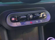 Mini Cooper JCW Automatic