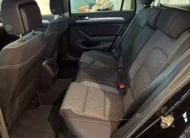 VW Passat Variant 2.0 TDI DSG