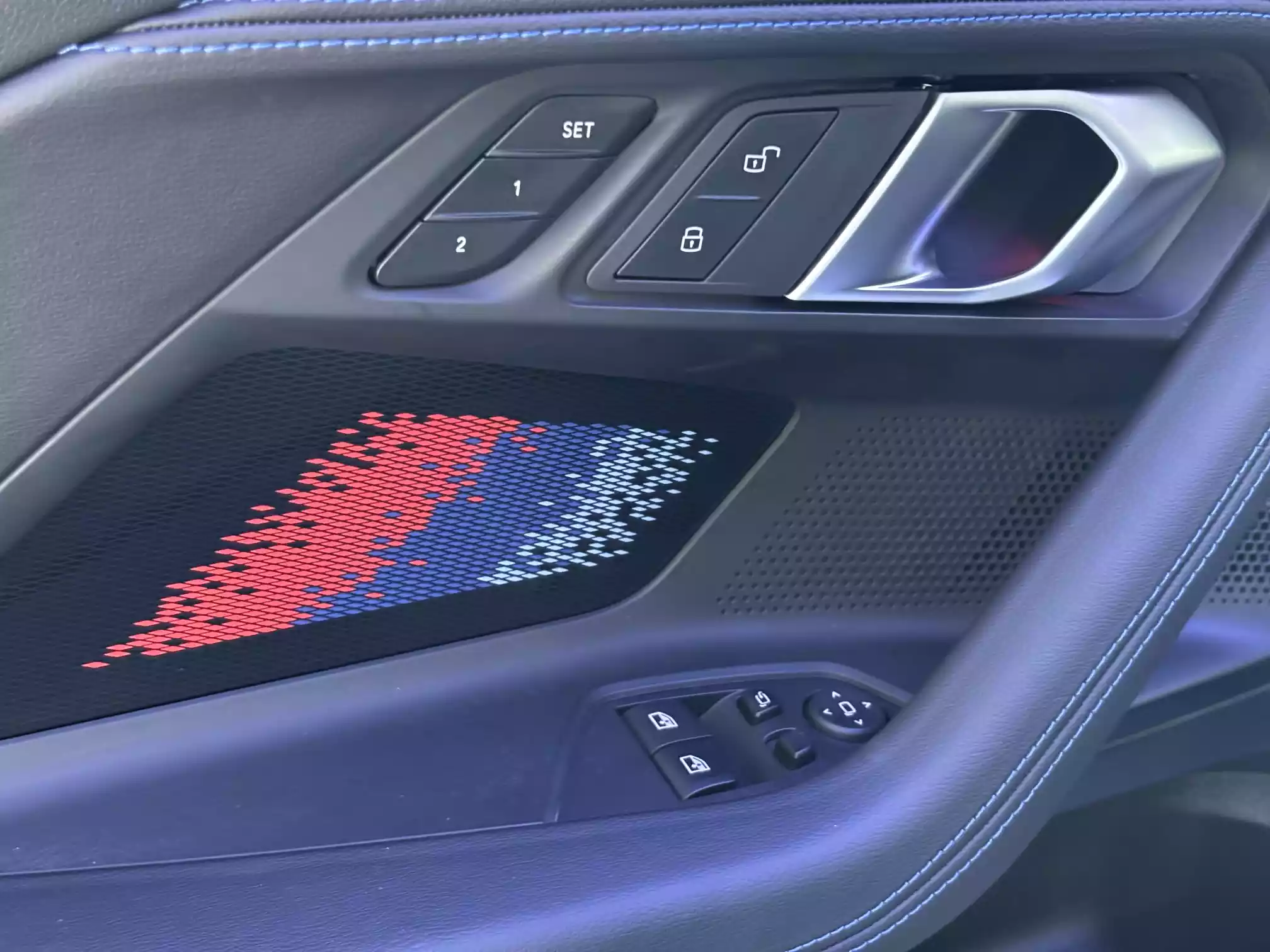 BMW M2 Automatic