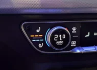 Audi Q5 35TDI Sport