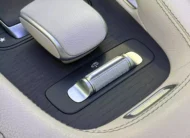 Mercedes GLE 350de AMG Line