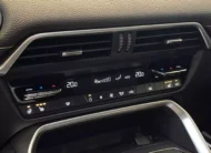 Mazda CX60 2.5 PHEV 327 4WD Exclusive-Line