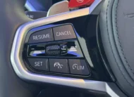 BMW M2 Automatic