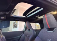 Mini Cooper JCW Automatic