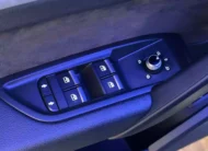 Audi Q5 40TDI Quattro S-Line