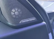 BMW M2 Automatic