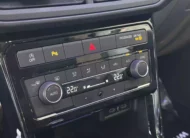 VW T-Cross 1.0 TSI DSG Style