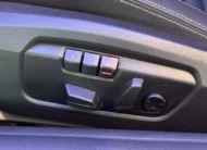 Mini Cooper JCW Automatic