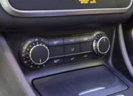 Mercedes GLA 200 CDI Urban Automatic