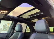 Mercedes GLE 350de AMG Line