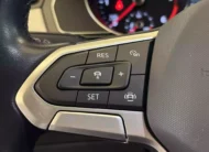 VW Passat Variant 2.0 TDI DSG