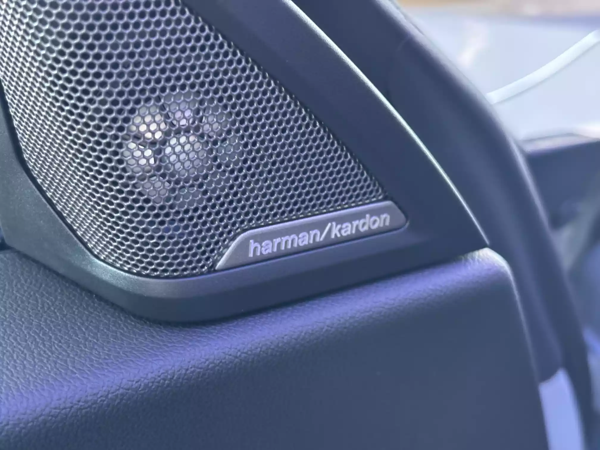 BMW M2 Automatic