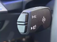 BMW M2 Automatic