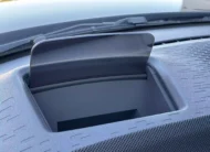 Mini Cooper JCW Automatic